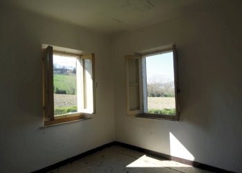 Foto 11 - Rustico contrada fonte janni, Montelupone - foto 11