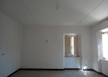 Foto 12 - Rustico contrada fonte janni, Montelupone - foto 12