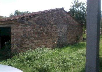 capanna - Rustico contrada fonte janni, Montelupone - foto 14