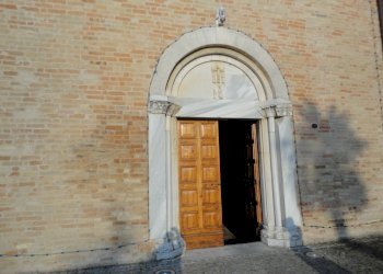 abazzia San Firmano - Rustico contrada fonte janni, Montelupone - foto 18