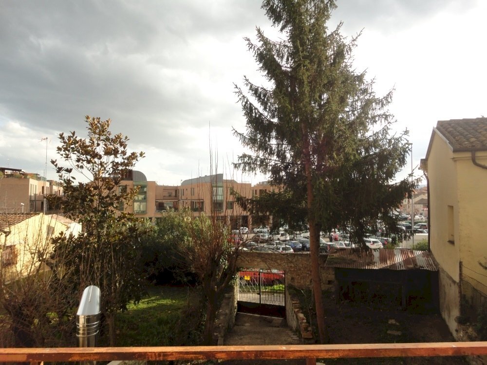 Foto 2 - Appartamento via Mazzini
 
19, Jesi - foto 2