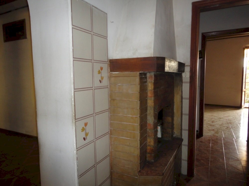 Foto 3 - Appartamento via Mazzini
 
19, Jesi - foto 3