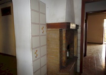 Foto 3 - Appartamento via Mazzini
 
19, Jesi - foto 3