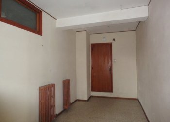 Foto 6 - Appartamento via Mazzini
 
19, Jesi - foto 6