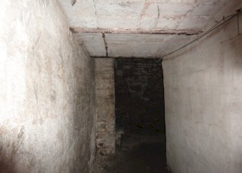 Foto 7 - Appartamento via Mazzini
 
19, Jesi - foto 7