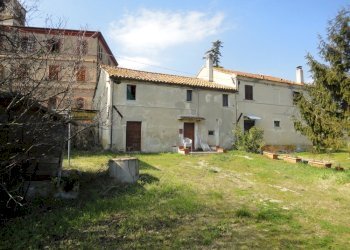 Foto 2 - Casa semi indipendente Via Alberici
 
12, Montemarciano - foto 2