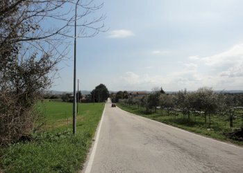 Foto 4 - Casa semi indipendente Via Alberici
 
12, Montemarciano - foto 3