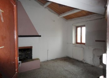 Foto 5 - Casa semi indipendente Via Alberici
 
12, Montemarciano - foto 4