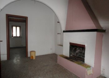 Foto 6 - Casa semi indipendente Via Alberici
 
12, Montemarciano - foto 5