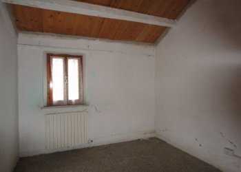 Foto 7 - Casa semi indipendente Via Alberici
 
12, Montemarciano - foto 6