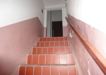 Foto 8 - Casa semi indipendente Via Alberici
 
12, Montemarciano - foto 7