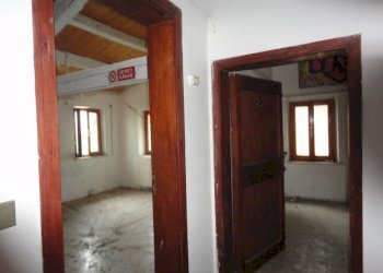 Foto 9 - Casa semi indipendente Via Alberici
 
12, Montemarciano - foto 8