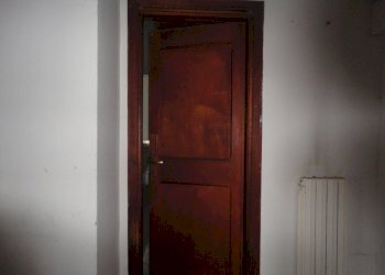 Foto 10 - Casa semi indipendente Via Alberici
 
12, Montemarciano - foto 9