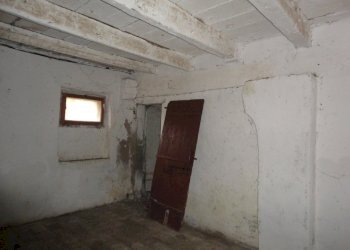 Foto 11 - Casa semi indipendente Via Alberici
 
12, Montemarciano - foto 10