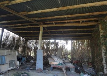 Foto 12 - Casa semi indipendente Via Alberici
 
12, Montemarciano - foto 11