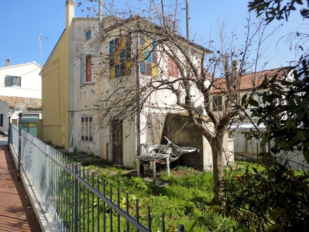 Foto 3 - Appartamento Cassiano, Montemarciano - foto 3