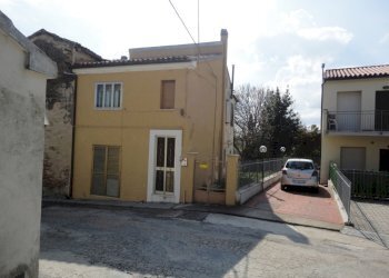 Foto 1 - Appartamento Cassiano, Montemarciano - foto 1