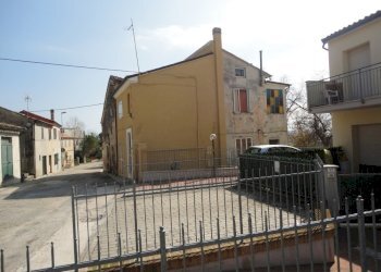 Foto 2 - Appartamento Cassiano, Montemarciano - foto 2