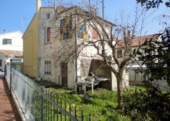 Foto 3 - Appartamento Cassiano, Montemarciano - foto 3