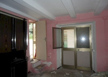 Foto 5 - Appartamento Cassiano, Montemarciano - foto 5