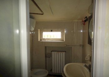 Foto 7 - Appartamento Cassiano, Montemarciano - foto 7