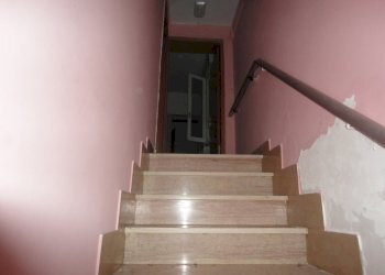 Foto 8 - Appartamento Cassiano, Montemarciano - foto 8