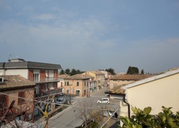 Foto 3 - Quadrilocale via san Giorgio
 
1, Monte Roberto - foto 3