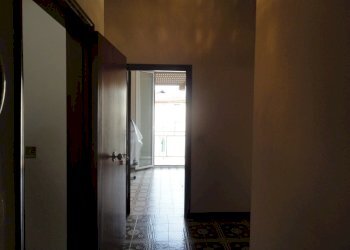 Foto 8 - Quadrilocale via san Giorgio
 
1, Monte Roberto - foto 8