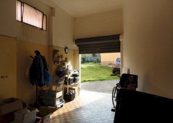 Foto 9 - Quadrilocale via san Giorgio
 
1, Monte Roberto - foto 9