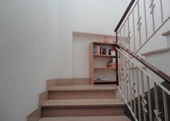 Foto 11 - Quadrilocale via san Giorgio
 
1, Monte Roberto - foto 11