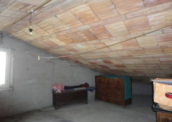 Foto 12 - Quadrilocale via san Giorgio
 
1, Monte Roberto - foto 12