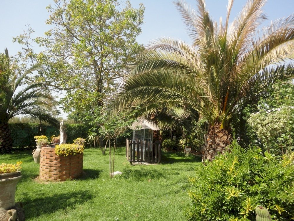 Foto 2 - Villa Via coppetella
 
17, Jesi - foto 2