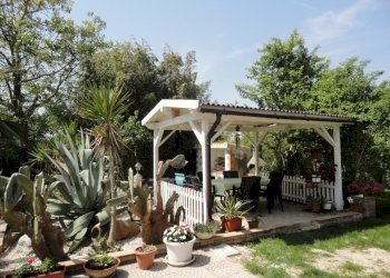 Foto 3 - Villa Via coppetella
 
17, Jesi - foto 3