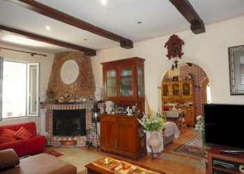 Foto 4 - Villa Via coppetella
 
17, Jesi - foto 4