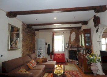 Foto 5 - Villa Via coppetella
 
17, Jesi - foto 5