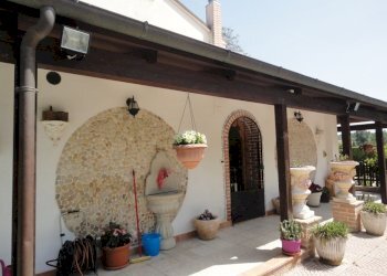 Foto 8 - Villa Via coppetella
 
17, Jesi - foto 8