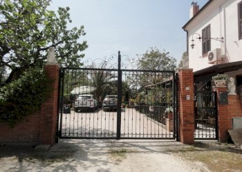 Foto 14 - Villa Via coppetella
 
17, Jesi - foto 14