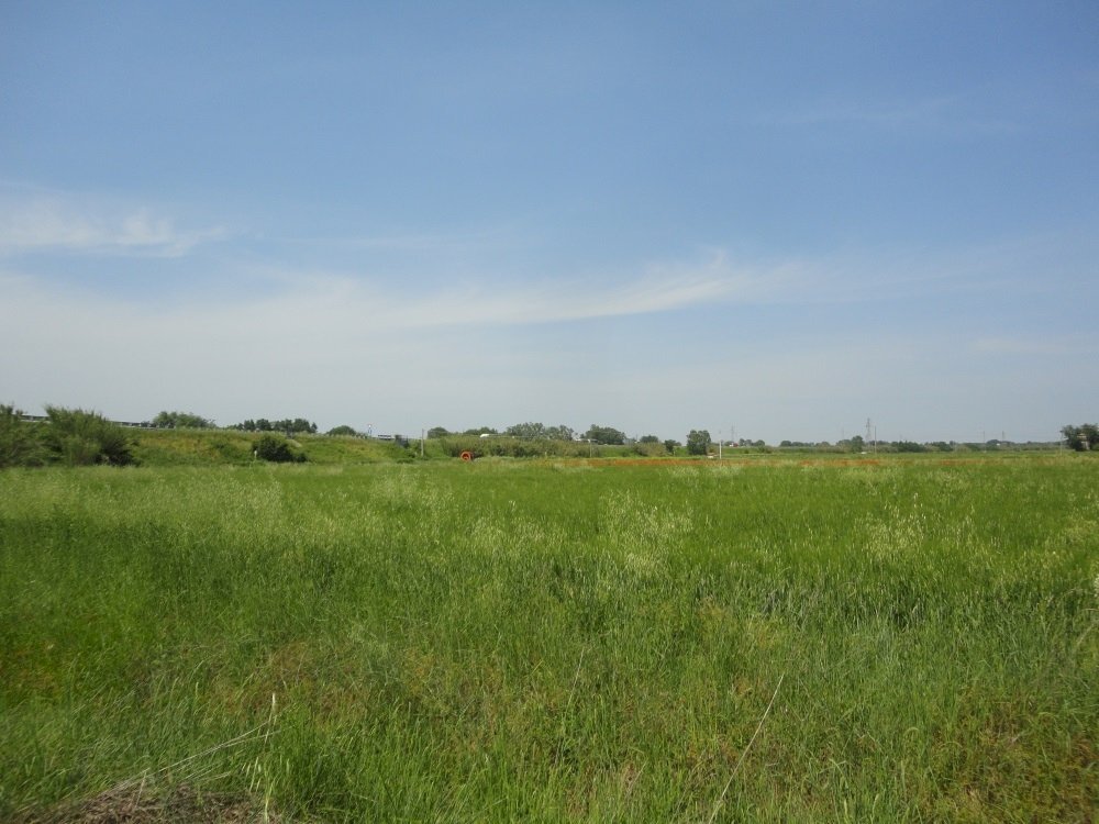 Foto 1 - Agricultural land via coppetella, Jesi - photo 1