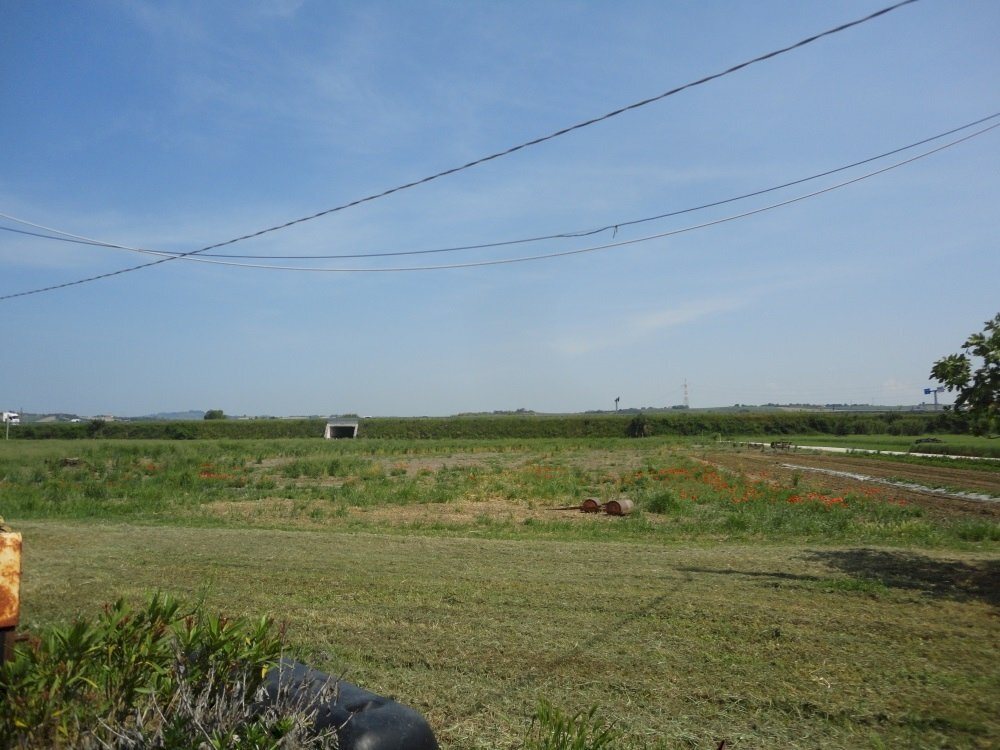 Foto 3 - Agricultural land via coppetella, Jesi - photo 3