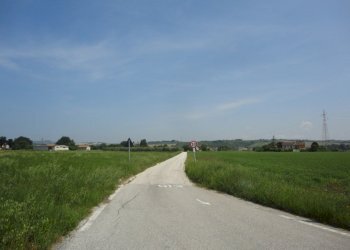 Foto 2 - Agricultural land via coppetella, Jesi - photo 2