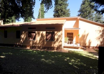 Foto 2 - Villa contrada san lorenzo, Montecarotto - foto 2