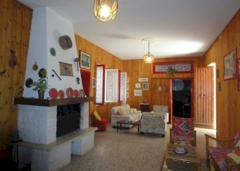 Foto 5 - Villa contrada san lorenzo, Montecarotto - foto 5