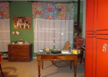 Foto 6 - Villa contrada san lorenzo, Montecarotto - foto 6