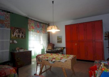 Foto 7 - Villa contrada san lorenzo, Montecarotto - foto 7