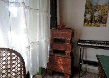 Foto 8 - Villa contrada san lorenzo, Montecarotto - foto 8