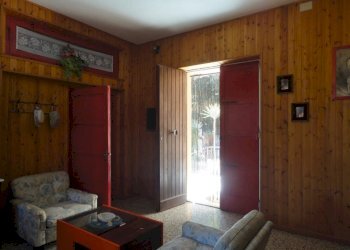 Foto 9 - Villa contrada san lorenzo, Montecarotto - foto 9