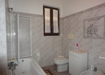 Foto 10 - Villa contrada san lorenzo, Montecarotto - foto 10