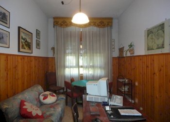 Foto 12 - Villa contrada san lorenzo, Montecarotto - foto 12