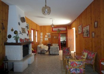 Foto 13 - Villa contrada san lorenzo, Montecarotto - foto 13