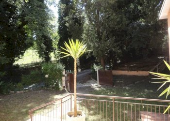 Foto 14 - Villa contrada san lorenzo, Montecarotto - foto 14